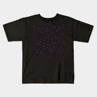 Poetic Petites Kids T-Shirt